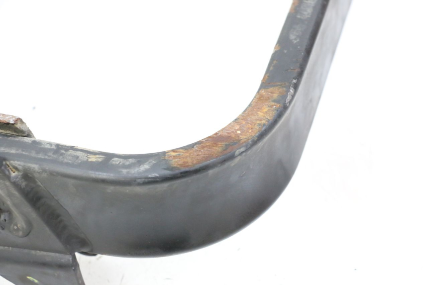 photo de ENGINE MOUNT LIGIER PULSE 3 1 (2014 - 2020) - Zoom on usage condition