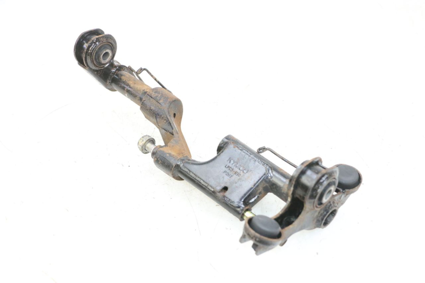 photo de ENGINE MOUNT KYMCO LIKE 125 (2009 - 2016) - Main view