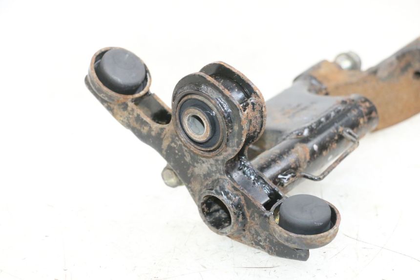 photo de ENGINE MOUNT KYMCO LIKE 125 (2009 - 2016) - Alternative perspective