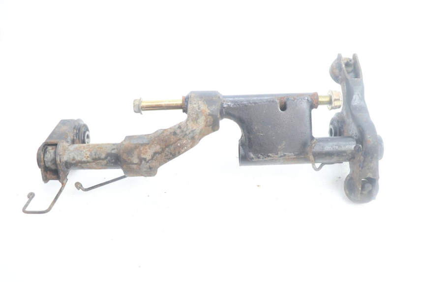 photo de ENGINE MOUNT KYMCO LIKE 125 (2009 - 2016) - Main view
