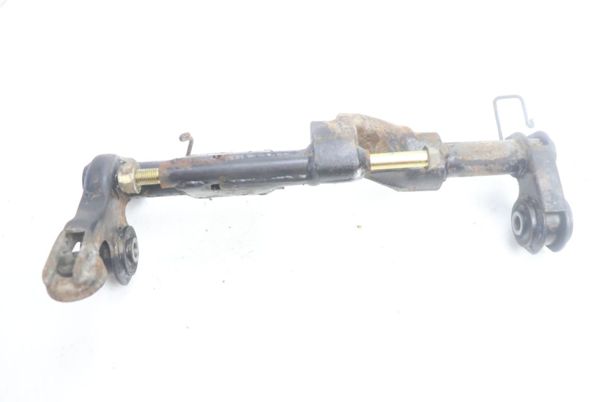 photo de ENGINE MOUNT KYMCO LIKE 125 (2009 - 2016) - Component detail