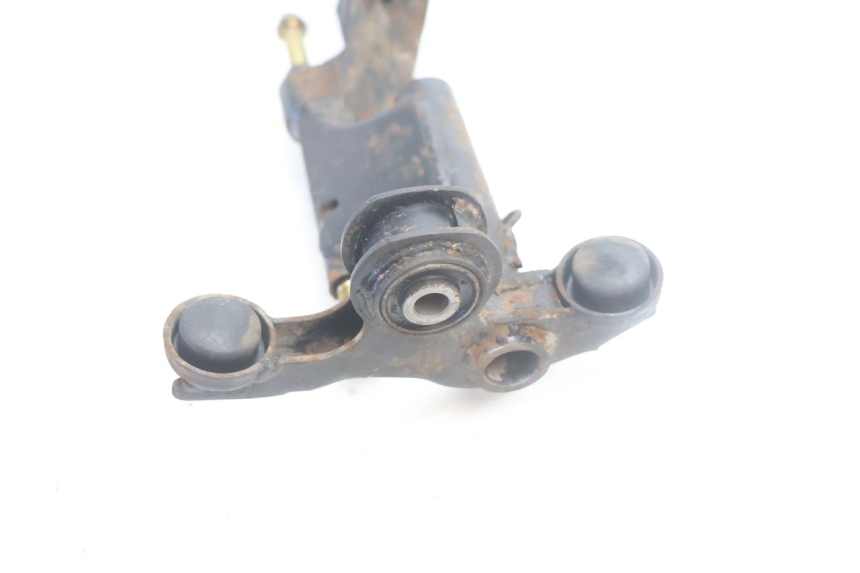 photo de ENGINE MOUNT KYMCO LIKE 125 (2009 - 2016) - Alternative perspective