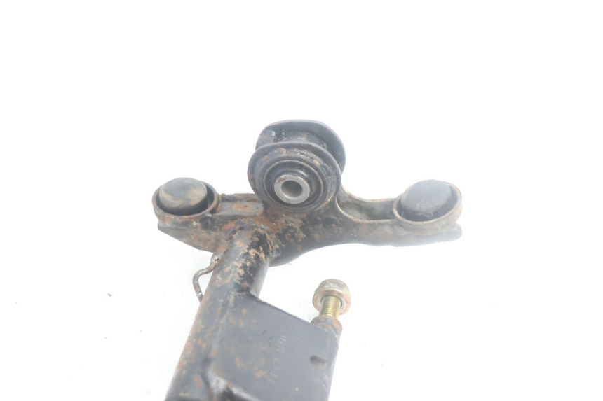 photo de ENGINE MOUNT KYMCO LIKE 125 (2009 - 2016) - Technical close-up