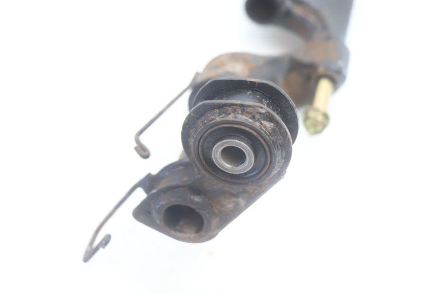 photo de ENGINE MOUNT KYMCO LIKE 125 (2009 - 2016) - Product overview