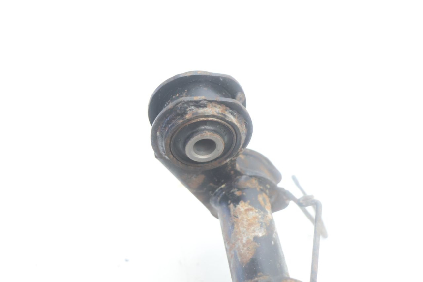 photo de ENGINE MOUNT KYMCO LIKE 125 (2009 - 2016) - Fixing points details