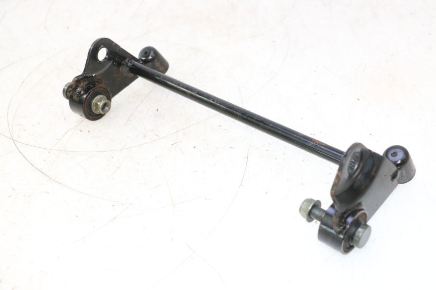 photo de ENGINE MOUNT LONGJIA LJ50QT 8M 2T 50 (2010 - 2017) - Component detail