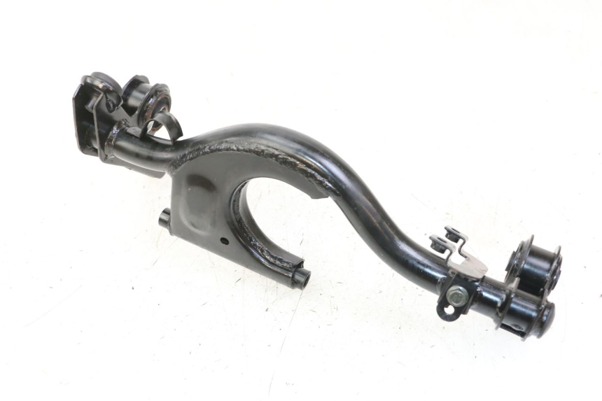 photo de ENGINE MOUNT LONGJIA SHARPY 125 (2020 - 2024) - Component detail