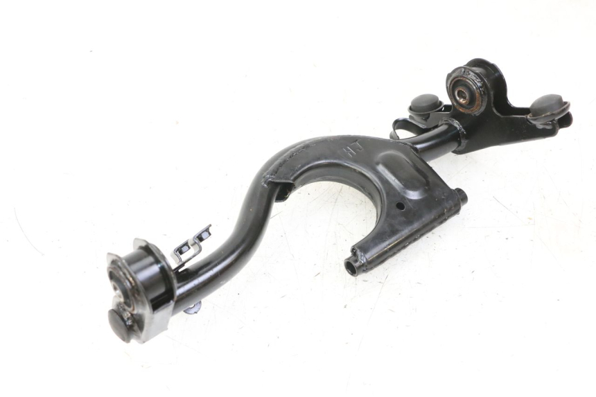 photo de ENGINE MOUNT LONGJIA SHARPY 125 (2020 - 2024) - Alternative perspective