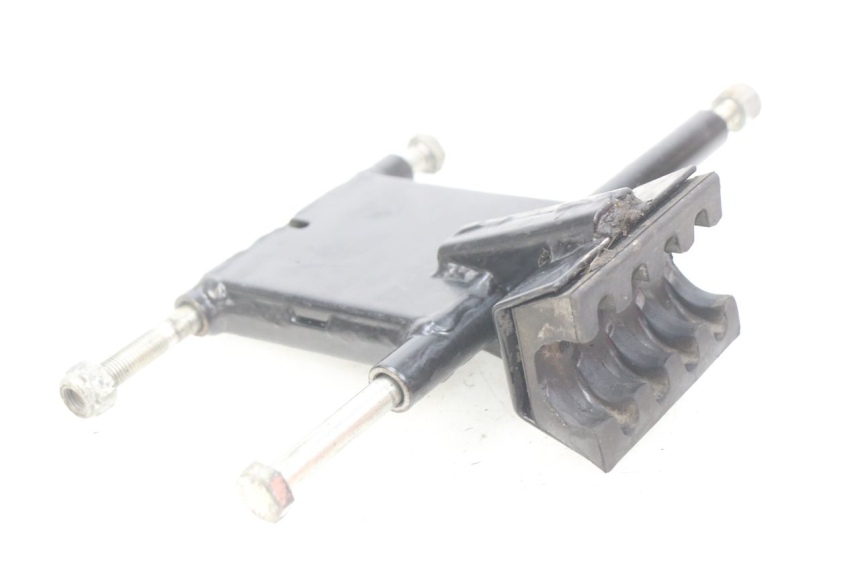 photo de ENGINE MOUNT PEUGEOT LUDIX 2 PRO 4T 50 (2008 - 2013) - Main view