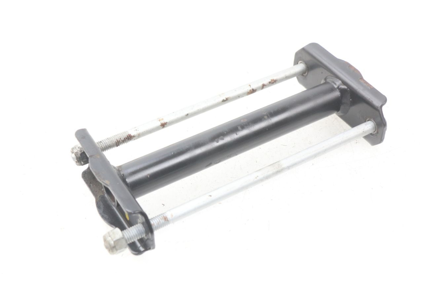 photo de ENGINE MOUNT PEUGEOT LUDIX 50 (2008 - 2017) - Main view