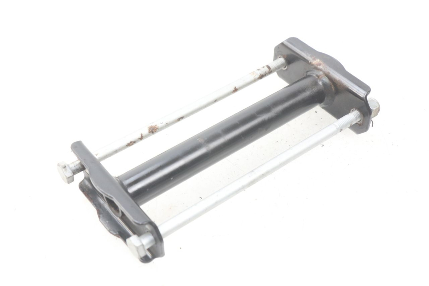 photo de ENGINE MOUNT PEUGEOT LUDIX 50 (2008 - 2017) - Component detail