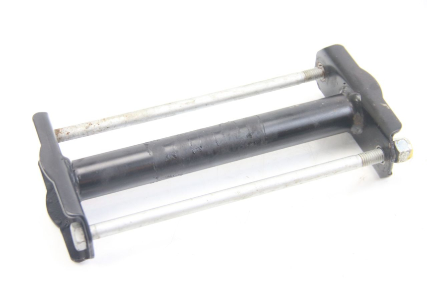 photo de ENGINE MOUNT PEUGEOT LUDIX 50 (2008 - 2017) - Component detail