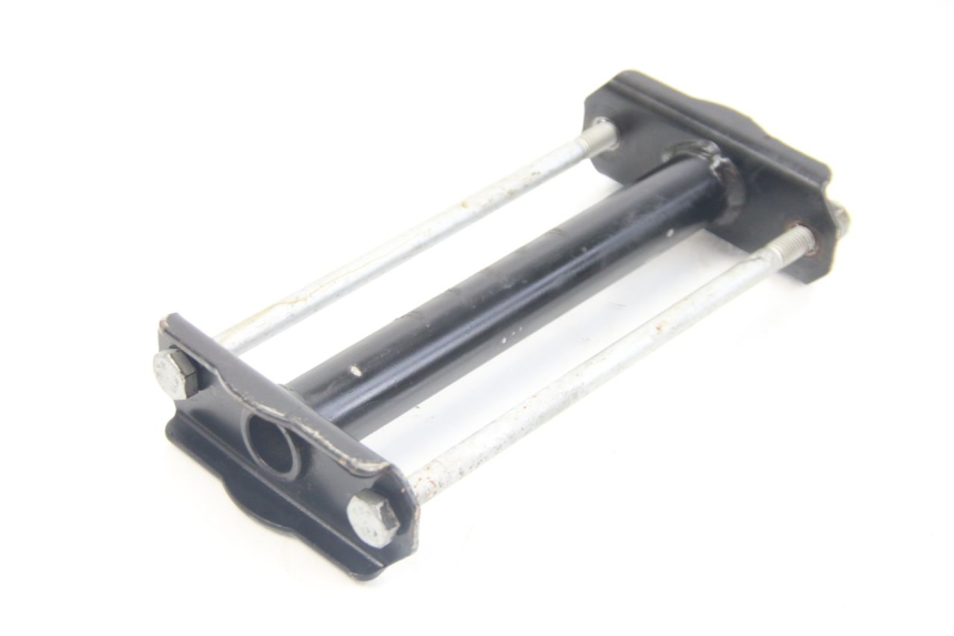 photo de ENGINE MOUNT PEUGEOT LUDIX 50 (2008 - 2017) - Alternative perspective