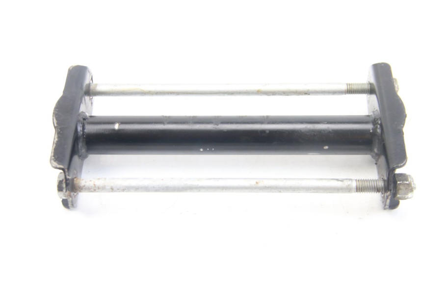 photo de ENGINE MOUNT PEUGEOT LUDIX 50 (2008 - 2017) - Technical close-up