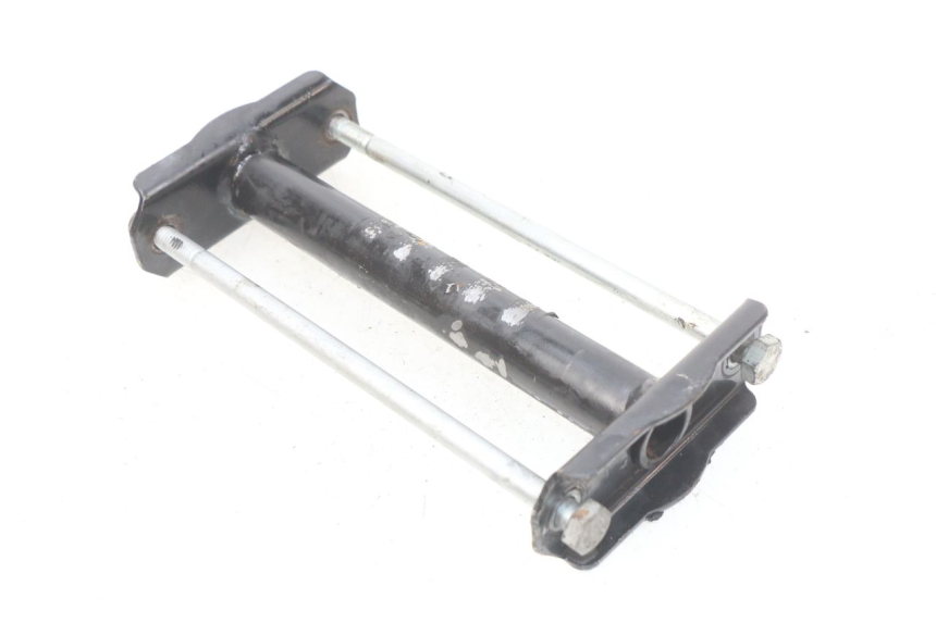 photo de ENGINE MOUNT PEUGEOT LUDIX 50 (2008 - 2017) - Zoom on usage condition