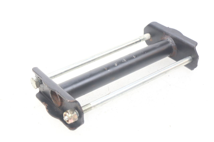 photo de ENGINE MOUNT PEUGEOT LUDIX 50 (2005 - 2007) - Component detail