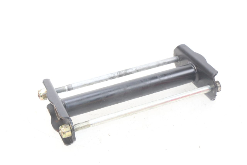 photo de ENGINE MOUNT PEUGEOT LUDIX 50 (2005 - 2007) - Component detail