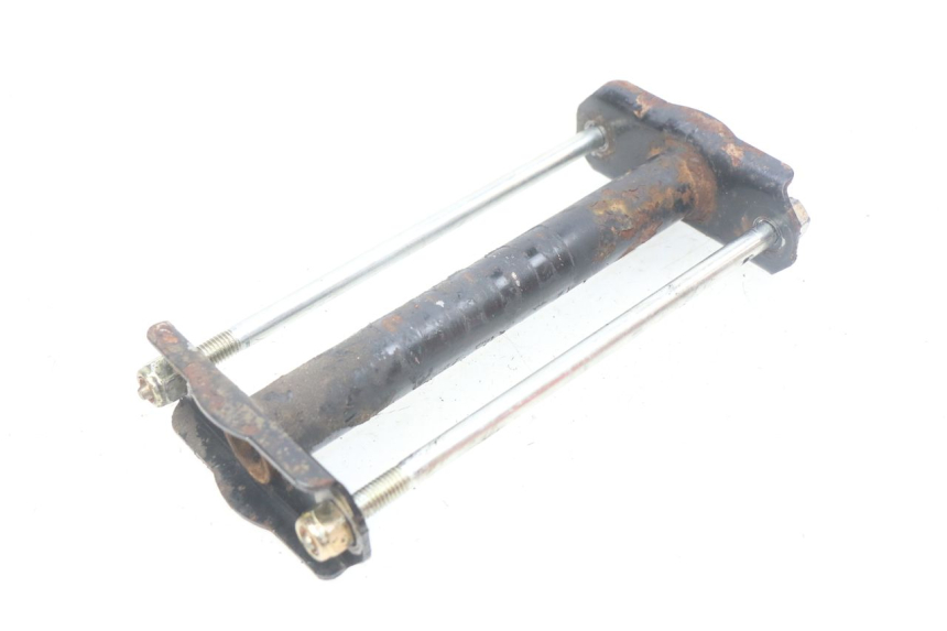 photo de ENGINE MOUNT PEUGEOT LUDIX 50 (2005 - 2007) - Main view