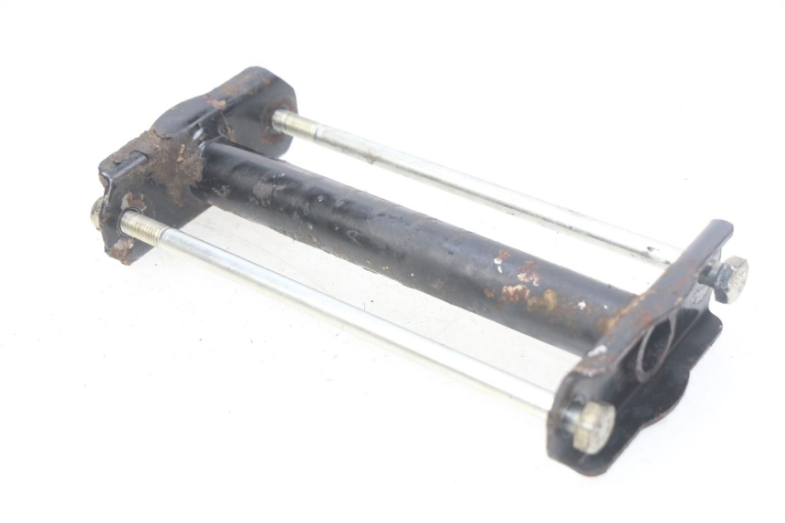 photo de ENGINE MOUNT PEUGEOT LUDIX 50 (2005 - 2007) - Component detail