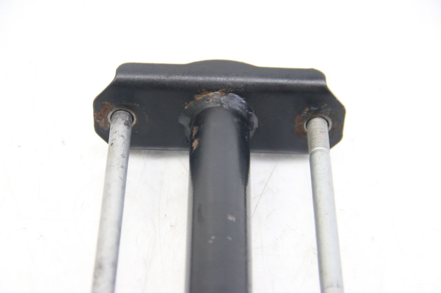 photo de ENGINE MOUNT PEUGEOT LUDIX 50 (2008 - 2017) - Zoom on usage condition