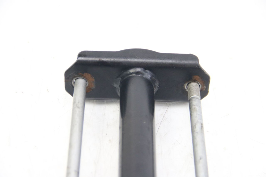 photo de ENGINE MOUNT PEUGEOT LUDIX 50 (2008 - 2017) - Technical close-up