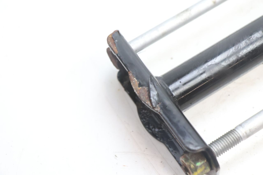 photo de ENGINE MOUNT PEUGEOT LUDIX ONE 50 (2004 - 2013) - Technical close-up