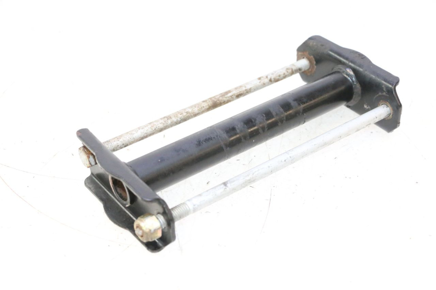 photo de ENGINE MOUNT PEUGEOT LUDIX ONE 50 (2004 - 2006) - Main view