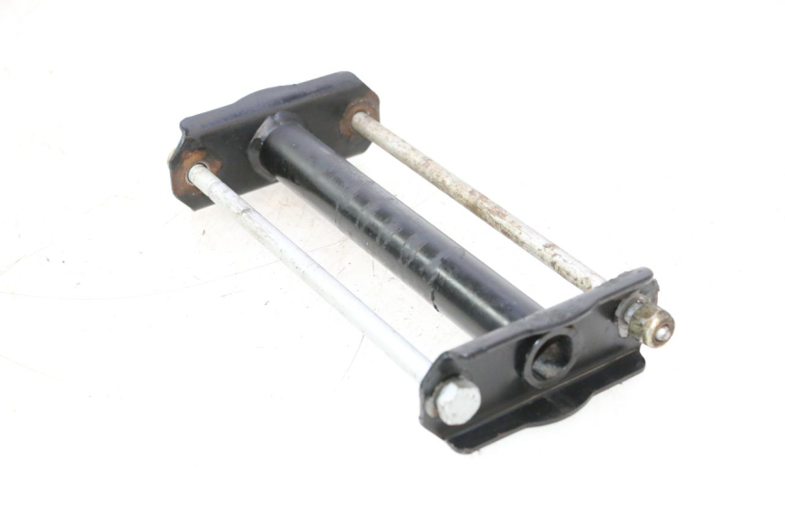 photo de ENGINE MOUNT PEUGEOT LUDIX ONE 50 (2004 - 2006) - Zoom on usage condition