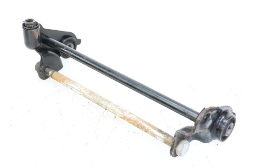 photo de ENGINE MOUNT MBK MACH G AC 50 (2002 - 2014) - Main view