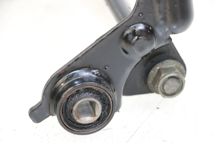 photo de ENGINE MOUNT MBK MACH G AC 50 (2002 - 2014) - Zoom on usage condition