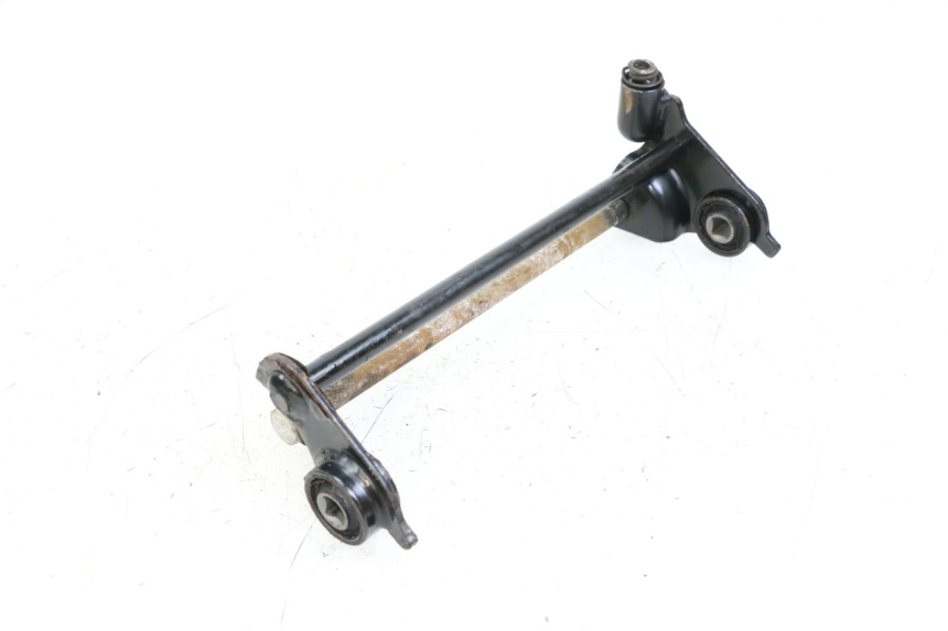 photo de ENGINE MOUNT MBK MACH G AC 50 (2002 - 2014) - Technical close-up