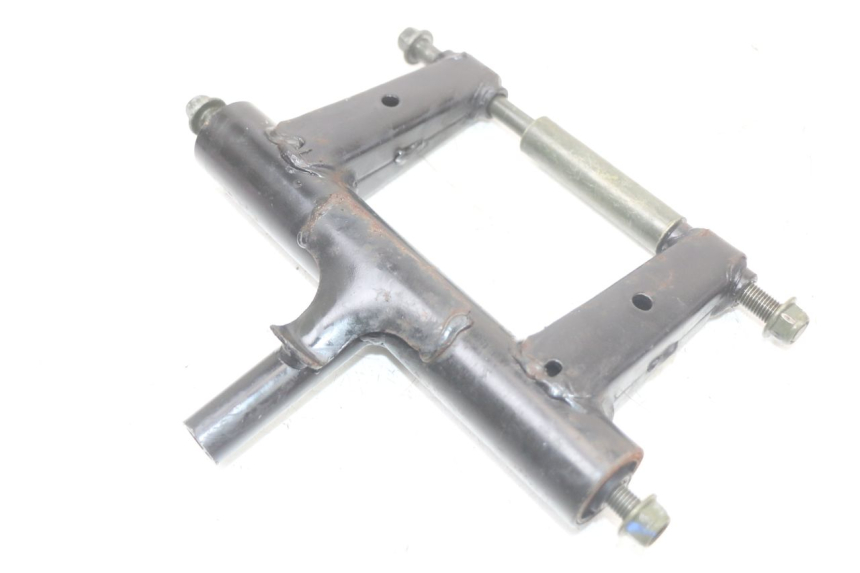 photo de ENGINE MOUNT MASH LEGEND'R 4T 50 (2021 - 2025) - Component detail