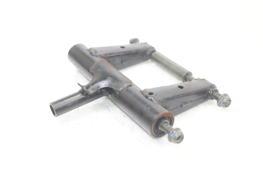 photo de ENGINE MOUNT MASH LEGEND'R 4T 50 (2021 - 2025) - Technical close-up