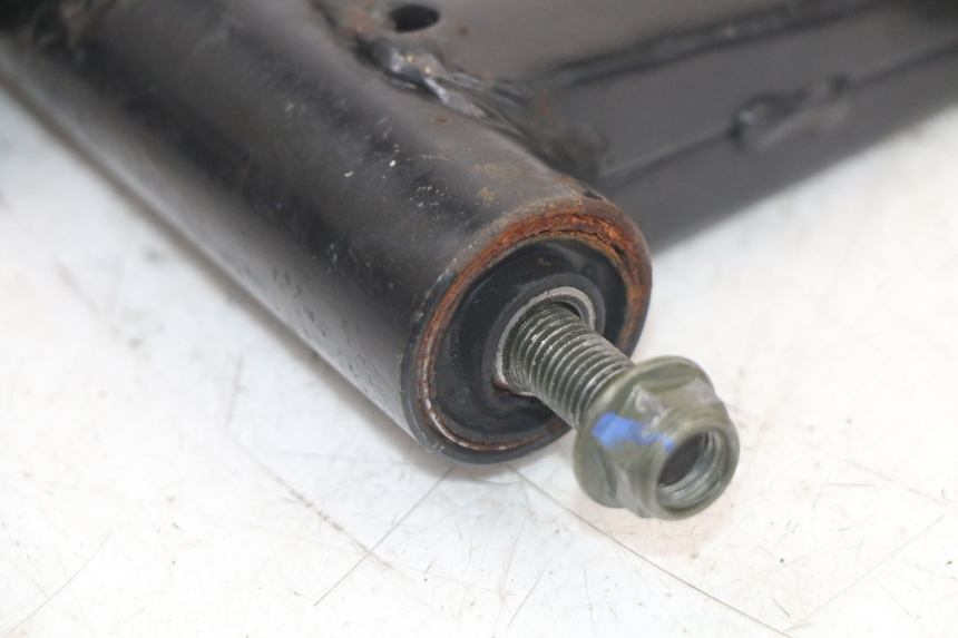 photo de ENGINE MOUNT MASH LEGEND'R 4T 50 (2021 - 2025) - Product overview