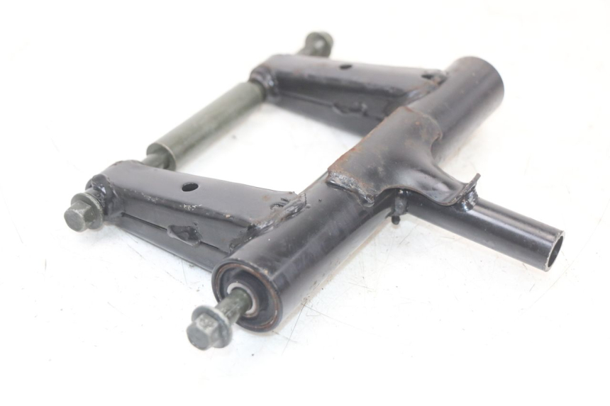 photo de ENGINE MOUNT MASH LEGEND'R 4T 50 (2021 - 2025) - Fixing points details