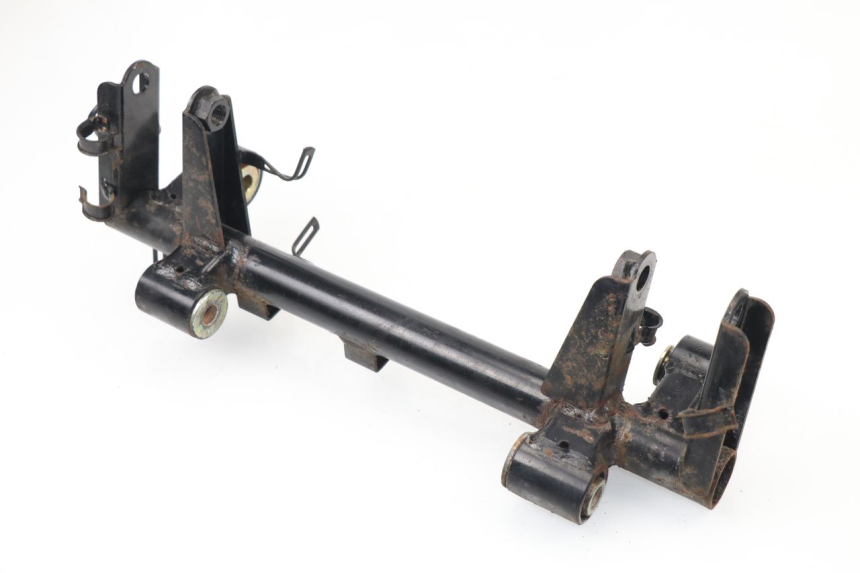 photo de ENGINE MOUNT SYM MAXSYM I 400 (2011 - 2016) - Main view