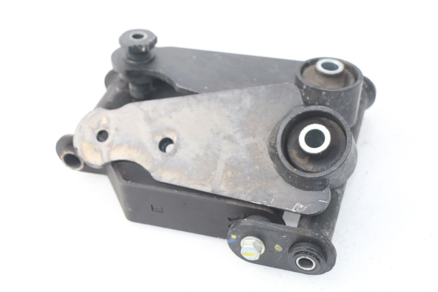 photo de ENGINE MOUNT PEUGEOT METROPOLIS 400 (2017 - 2020) - Component detail