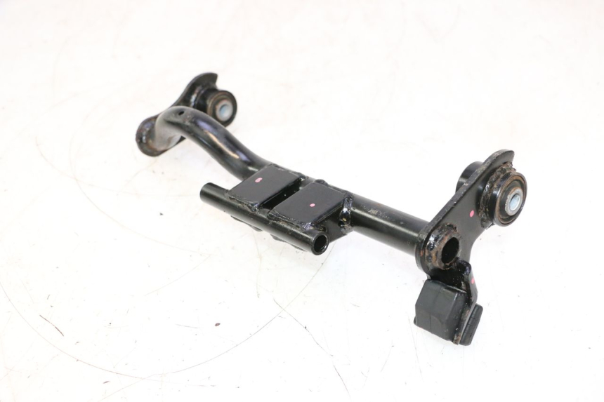 photo de ENGINE MOUNT SYM MIO 50 (2005 - 2010) - Main view