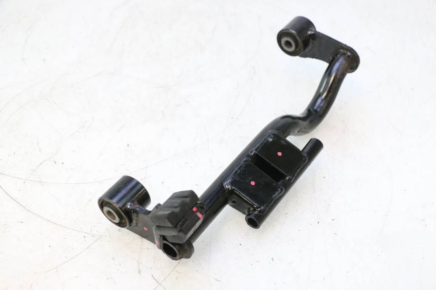 photo de ENGINE MOUNT SYM MIO 50 (2005 - 2010) - Component detail
