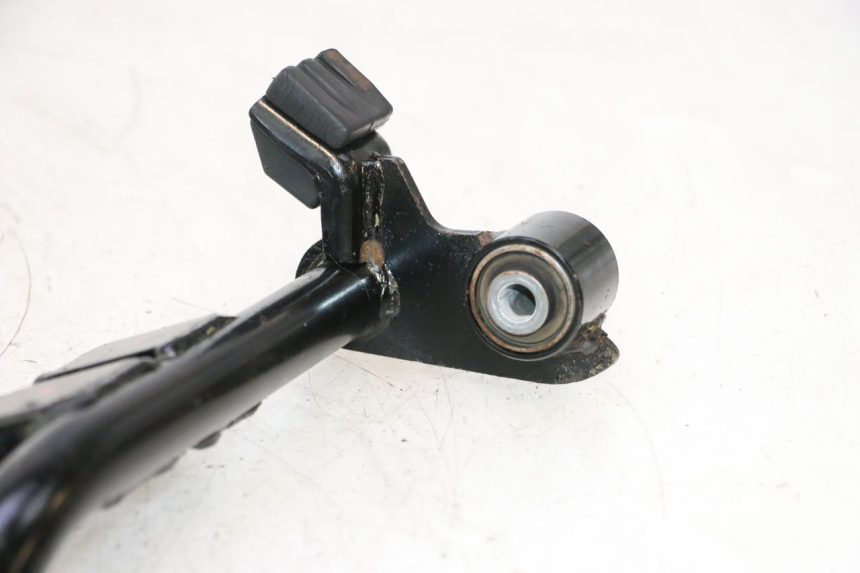 photo de ENGINE MOUNT SYM MIO 50 (2005 - 2010) - Zoom on usage condition