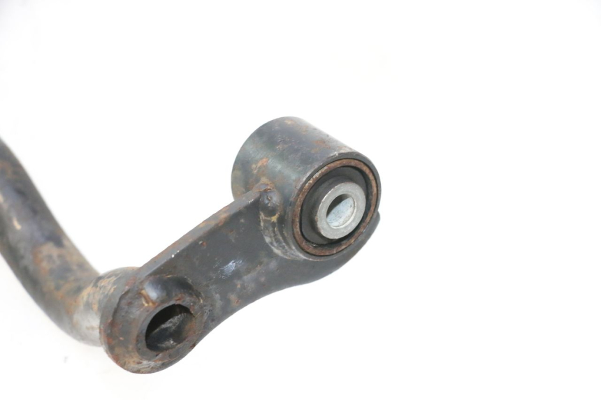 photo de ENGINE MOUNT SYM MIO 50 (2005 - 2010) - Technical close-up