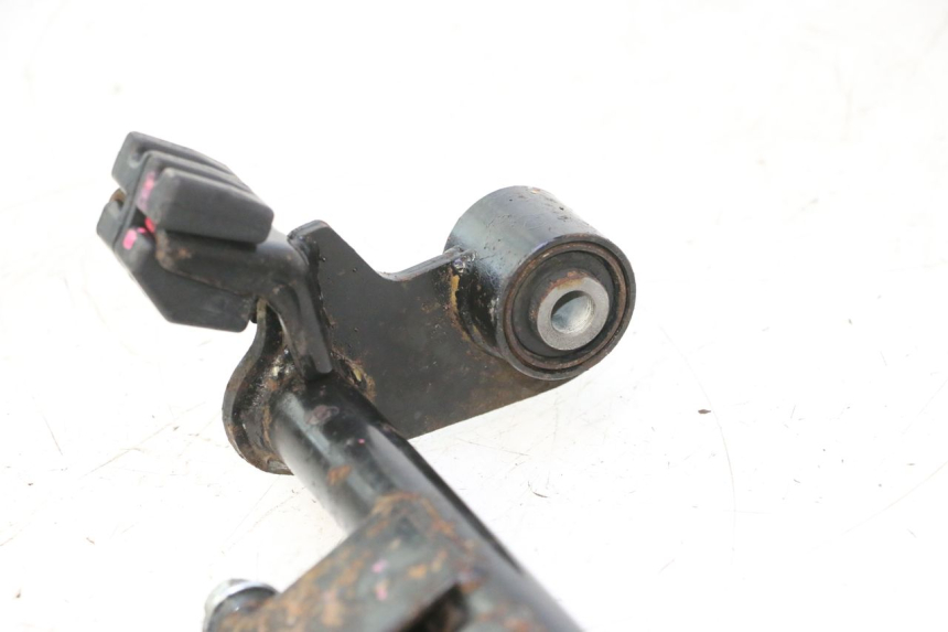 photo de ENGINE MOUNT SYM MIO 50 (2005 - 2010) - Product overview