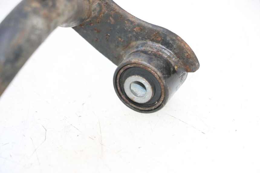 photo de ENGINE MOUNT SYM MIO 50 (2005 - 2010) - Surface and material condition