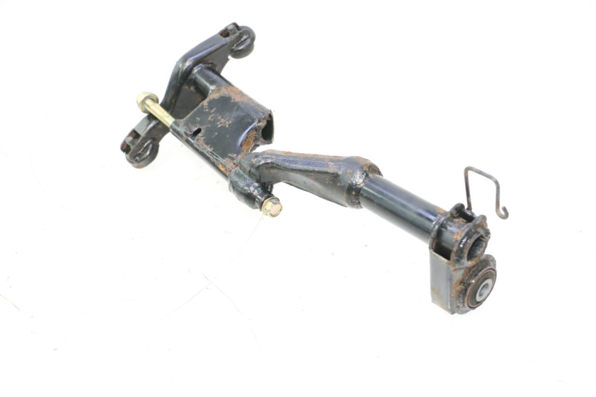 photo de ENGINE MOUNT KYMCO MOVIE S 125 (2009 - 2018) - Alternative perspective