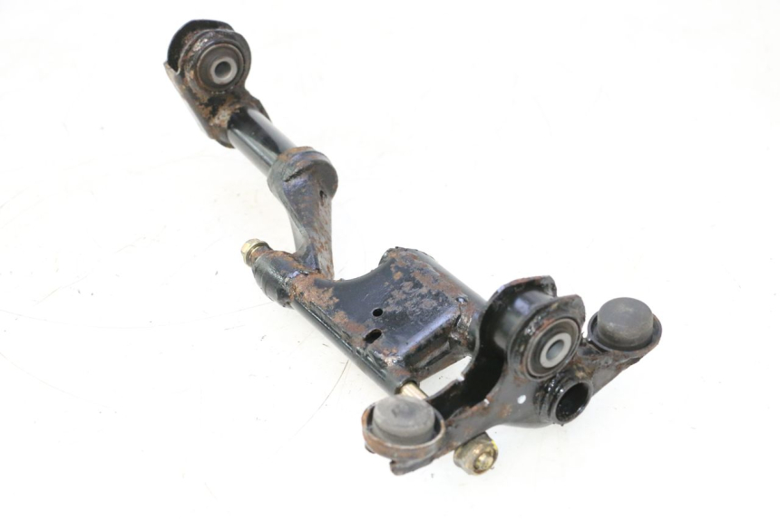 photo de ENGINE MOUNT KYMCO MOVIE S 125 (2009 - 2018) - Surface and material condition
