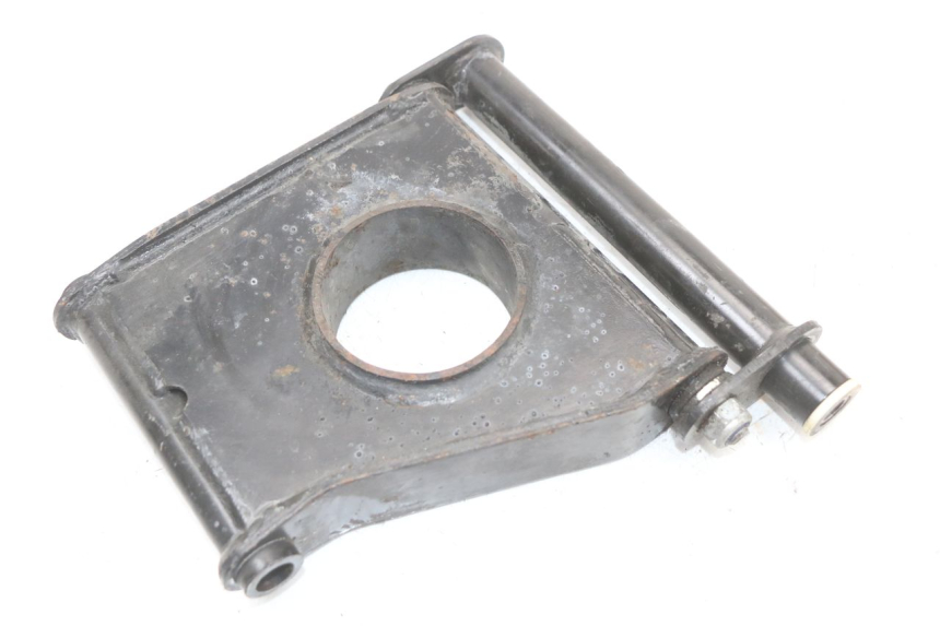 photo de ENGINE MOUNT PIAGGIO MP3 LT 400 (2007 - 2012) - Alternative perspective