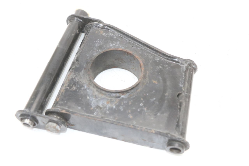 photo de ENGINE MOUNT PIAGGIO MP3 LT 400 (2007 - 2012) - Technical close-up