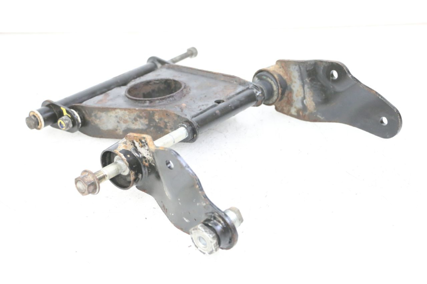 photo de ENGINE MOUNT PIAGGIO MP3 LT 400 (2007 - 2012) - Alternative perspective