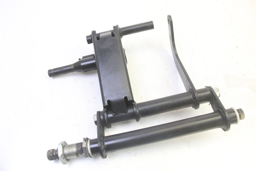 photo de ENGINE MOUNT PIAGGIO MP3 LT 300 (2010 - 2016) - Component detail