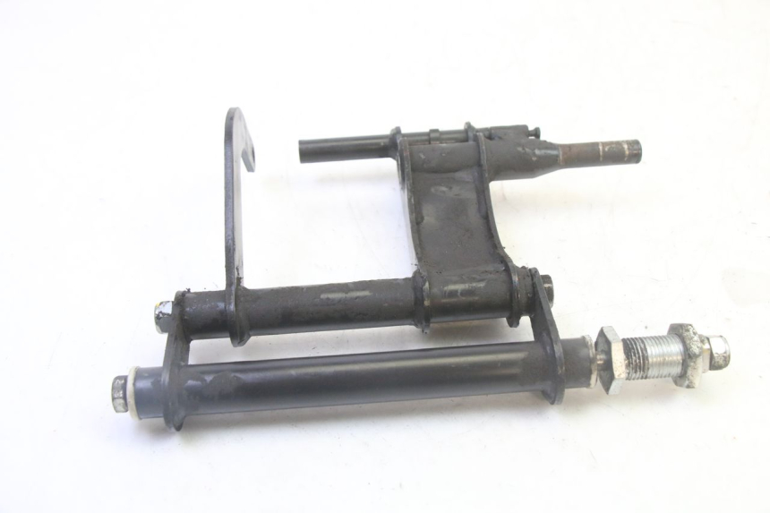 photo de ENGINE MOUNT PIAGGIO MP3 LT 300 (2010 - 2016) - Alternative perspective